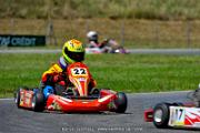 DSC_ (1470)